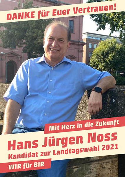 Danke